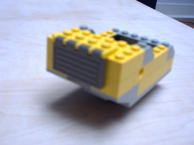 step0013.jpg