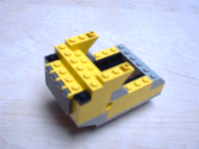 step0015.jpg