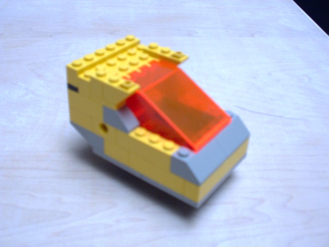 step0016.jpg
