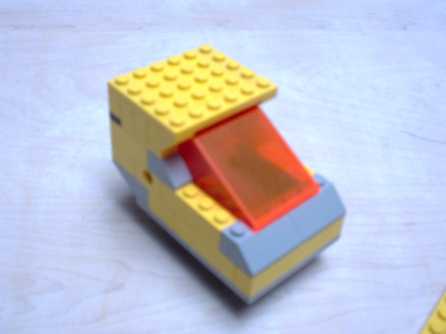 step0018.jpg
