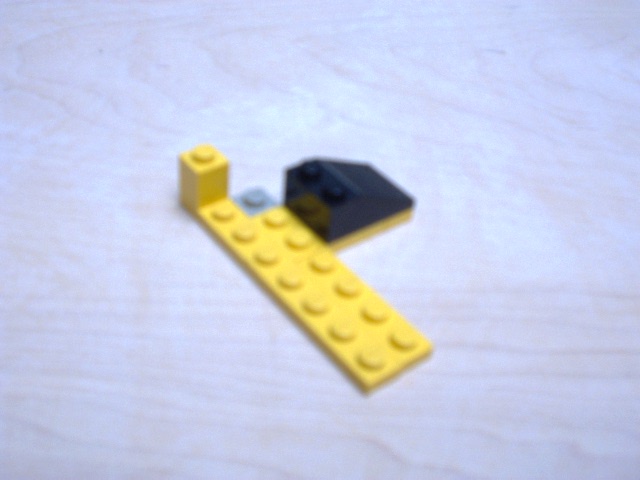 step0021.jpg