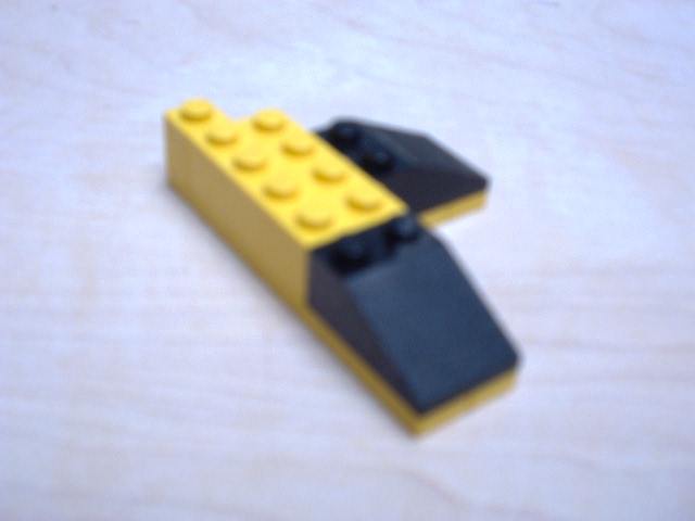 step0022.jpg