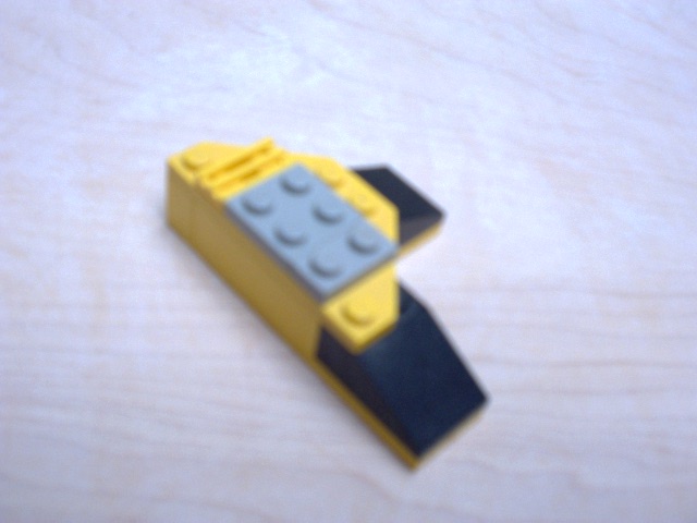 step0023.jpg