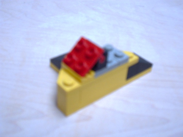 step0024.jpg