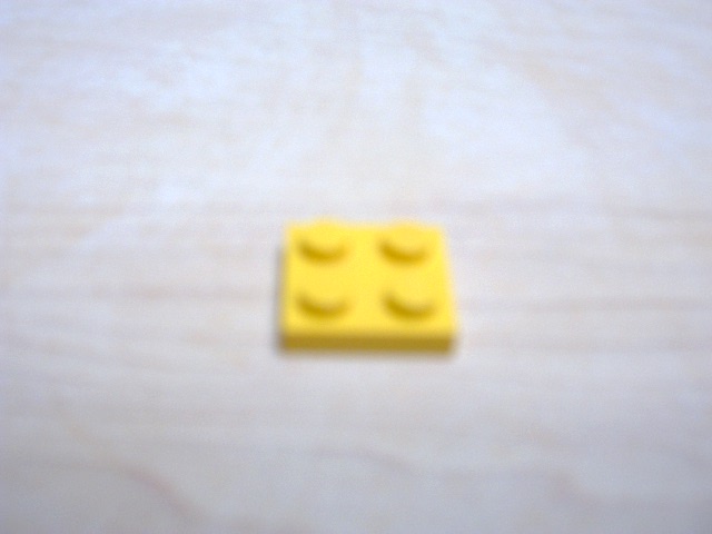 step0027.jpg