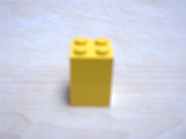 step0028.jpg