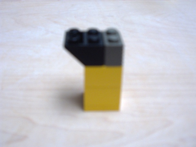 step0029.jpg