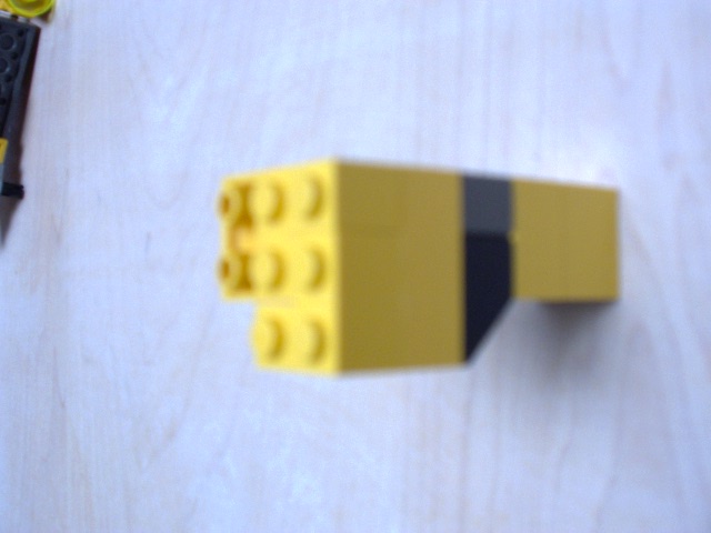 step0030.jpg