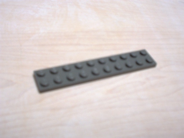 step0032.jpg