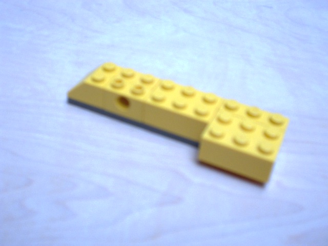 step0033.jpg