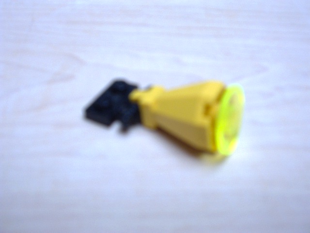 step0034.jpg