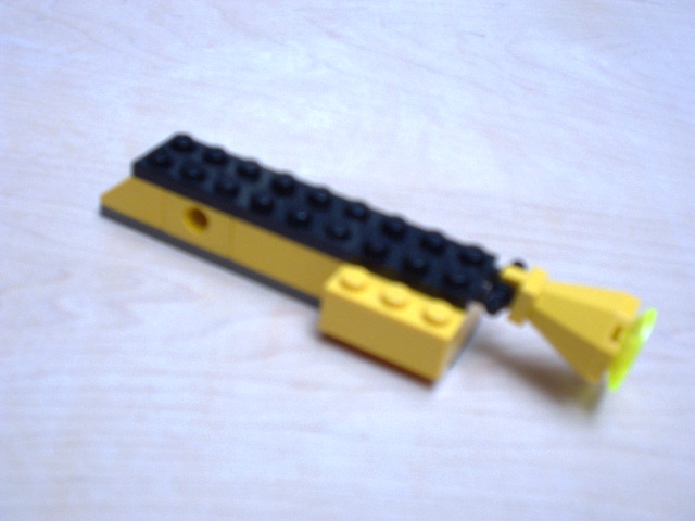 step0035.jpg