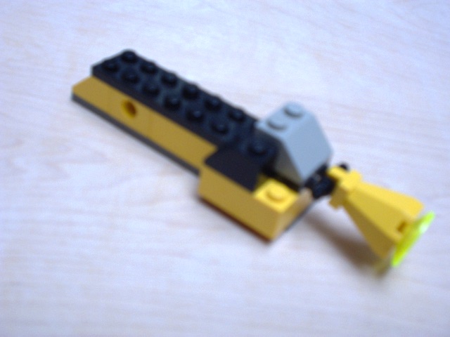 step0036.jpg