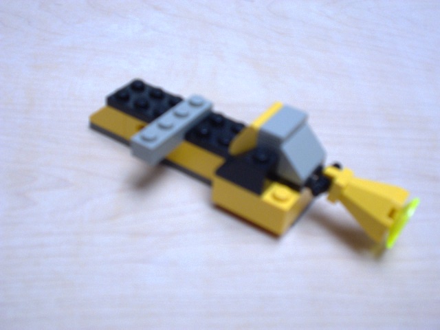 step0037.jpg