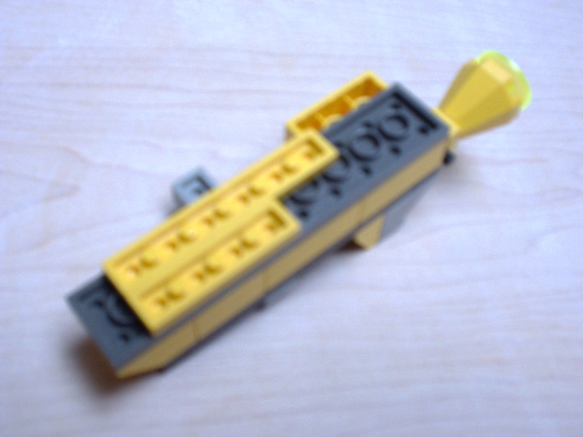 step0038.jpg