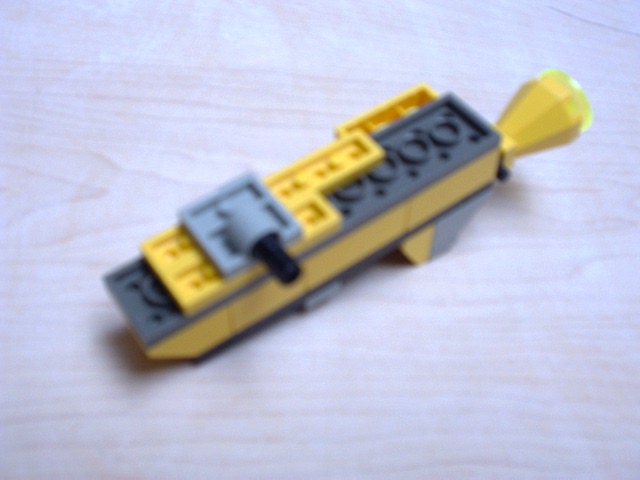 step0039.jpg