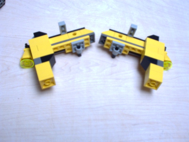 step0041.jpg