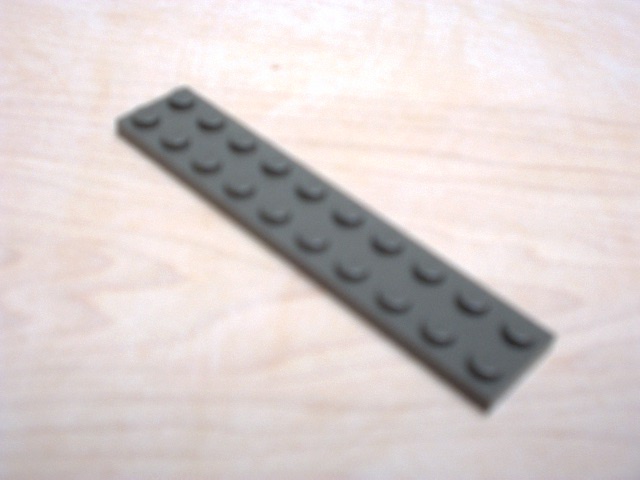 step0042.jpg