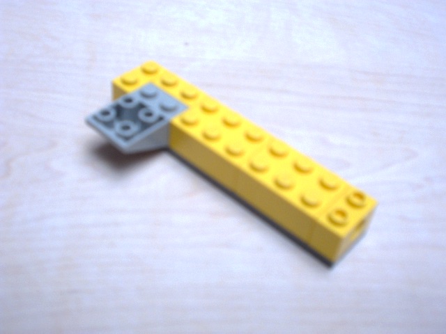 step0043.jpg
