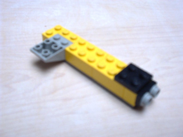 step0044.jpg