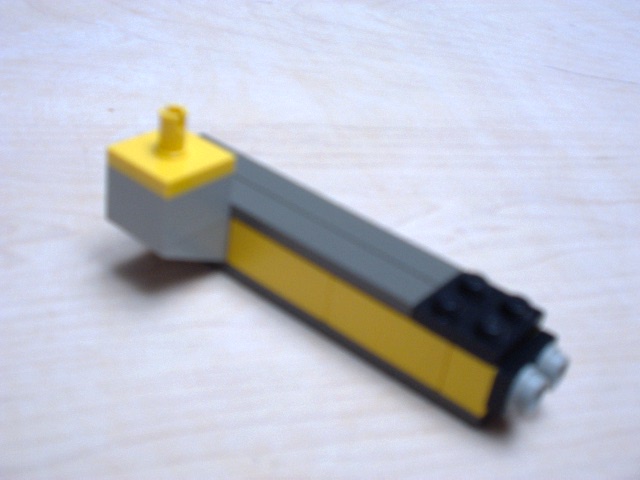 step0046.jpg