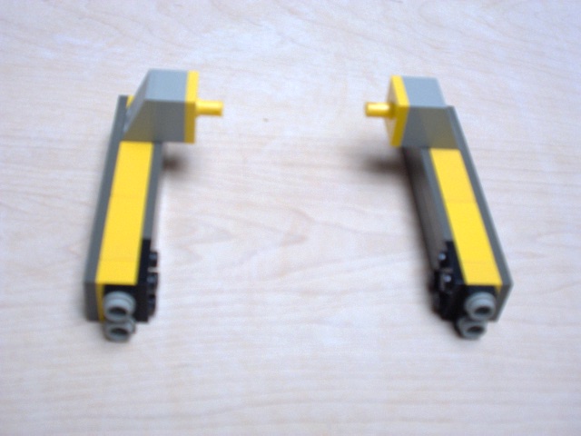 step0047.jpg