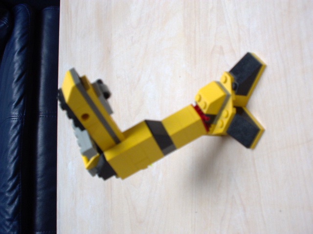 step0048.jpg