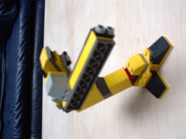 step0049.jpg