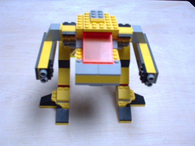 step0051.jpg