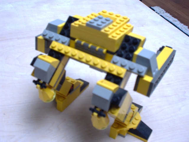 step0052.jpg