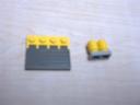 step0011.jpg