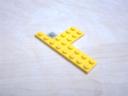 step0020.jpg
