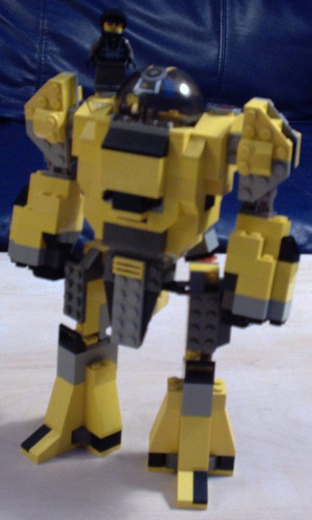 crus5.jpg