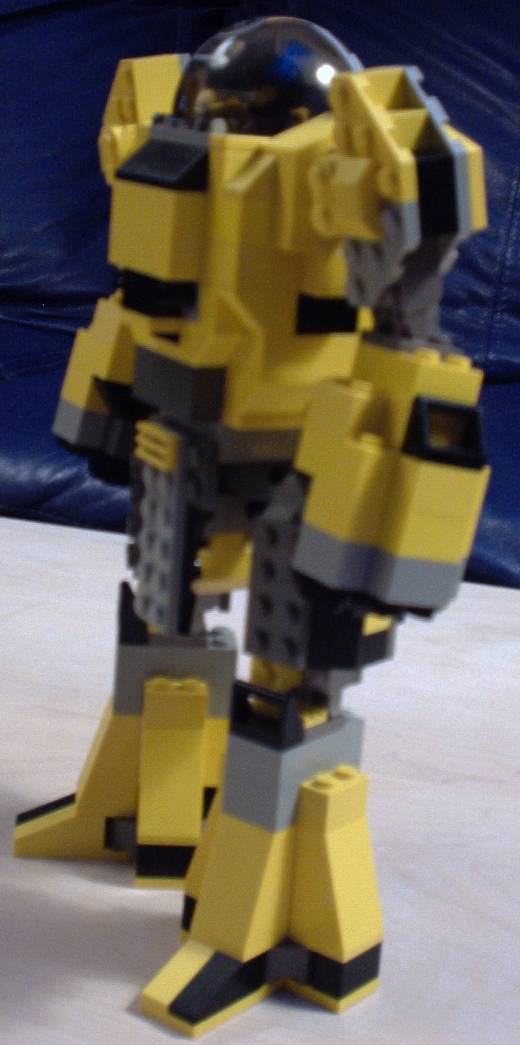 crus7.jpg