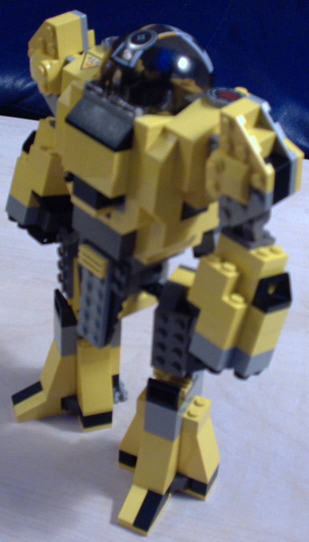 crus8.jpg