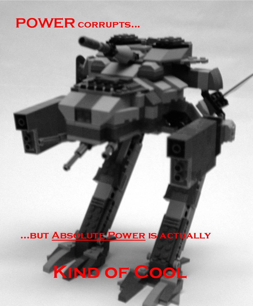 postermrder2c.jpg