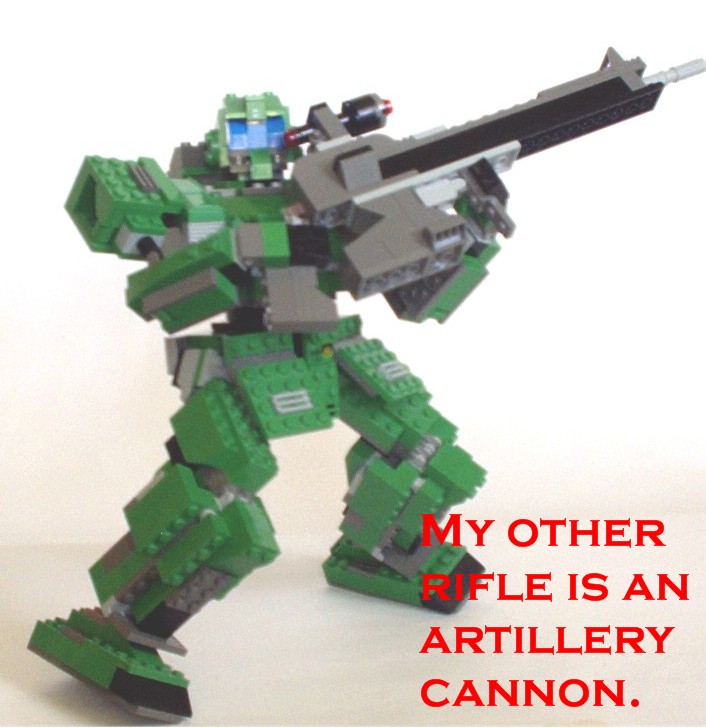 sniperposter.jpg