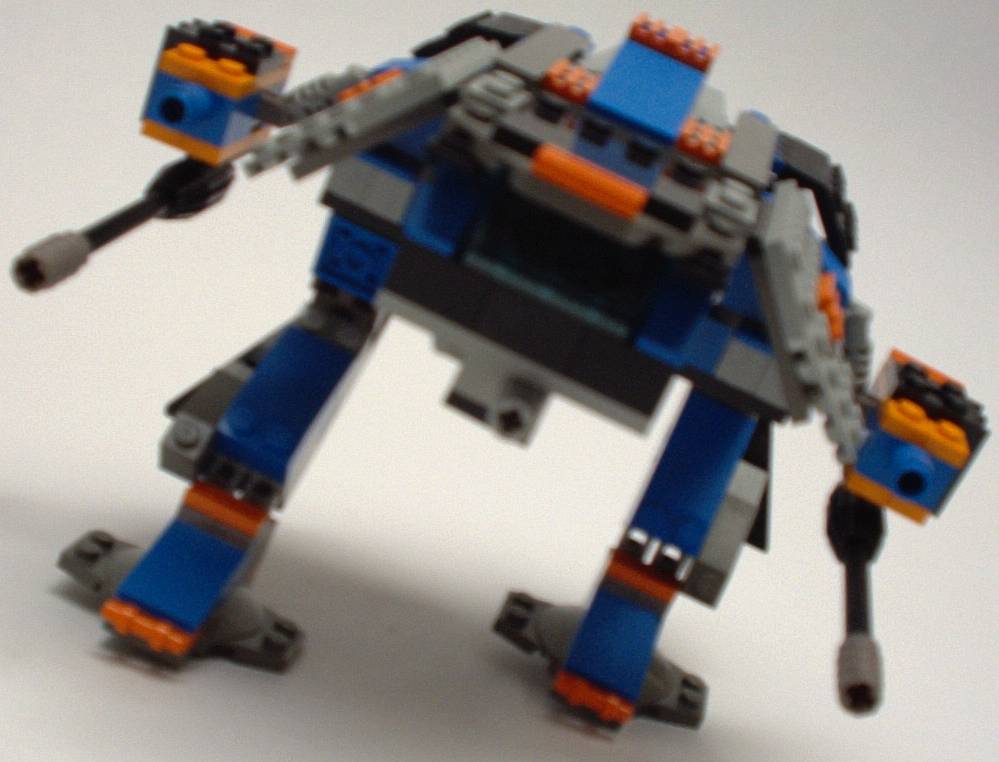 p4.jpg