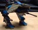 Puma-Adder