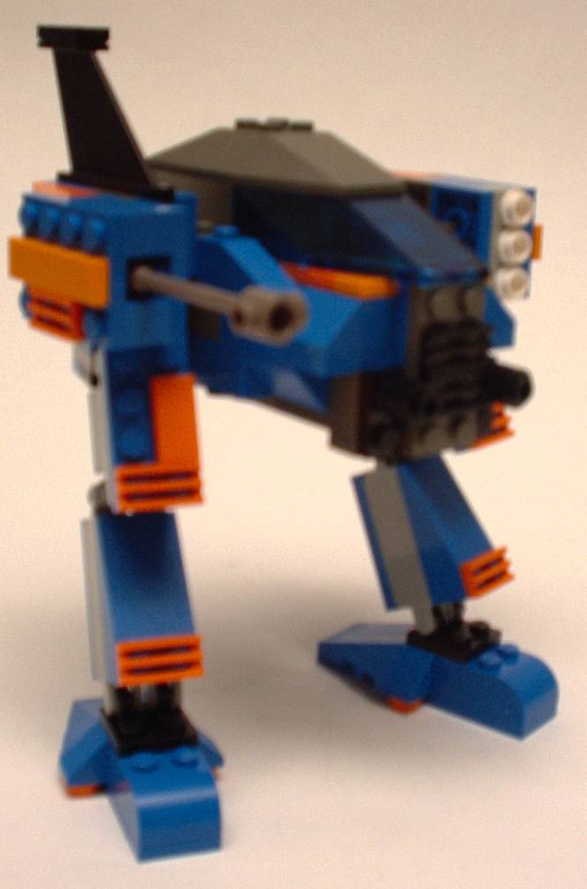 rzrbk2.jpg