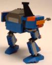 rzrbk3.jpg