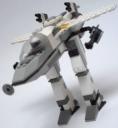 StingerLAM