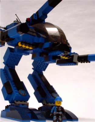 sr5.jpg