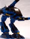 sr5.jpg