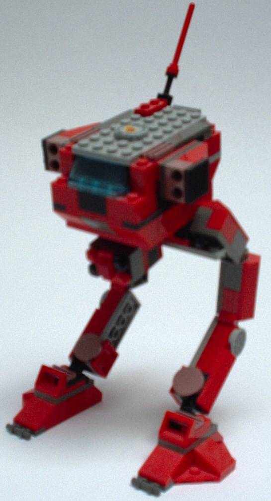 stride1.jpg
