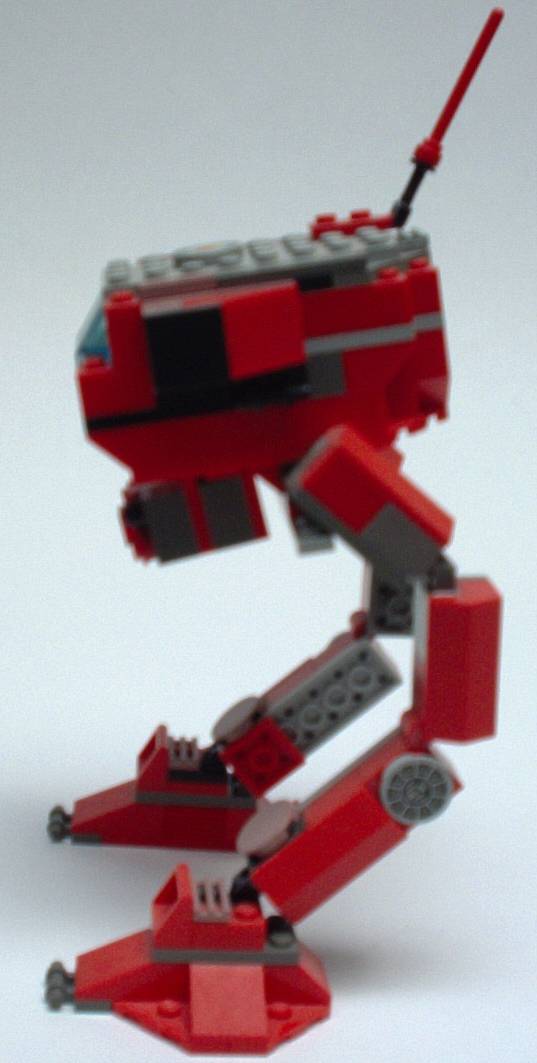 stride2.jpg