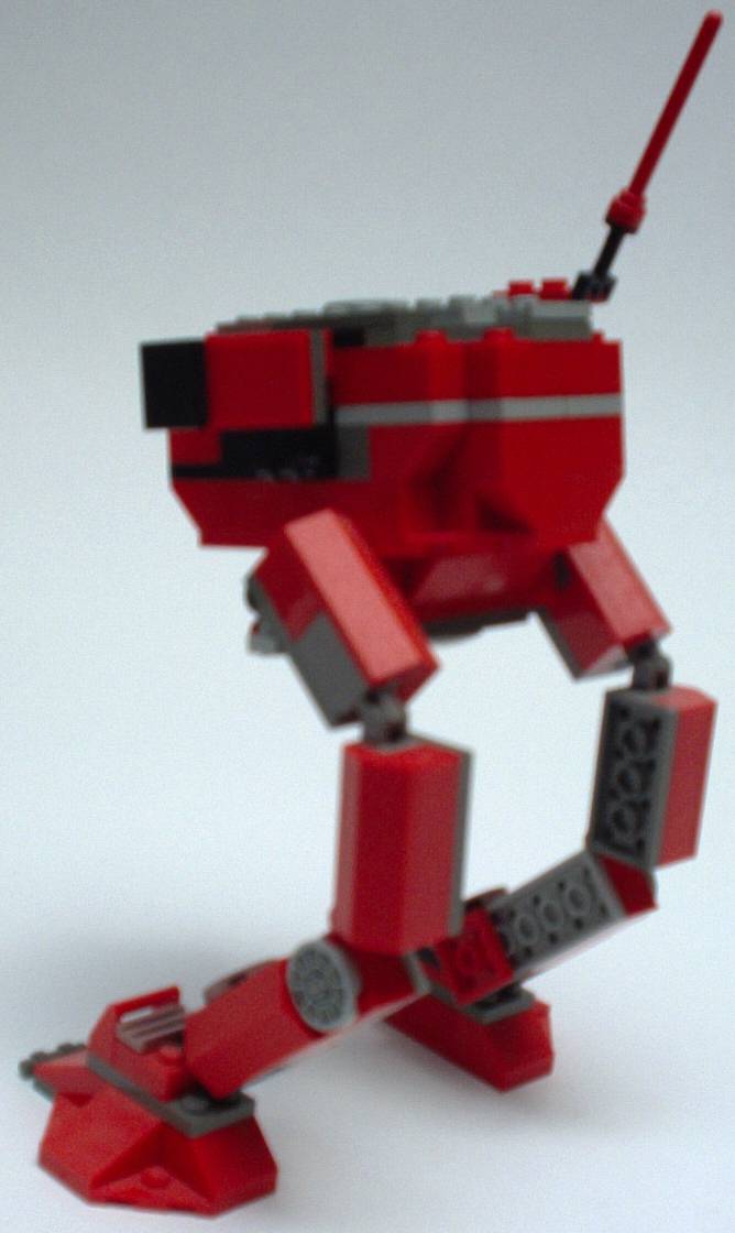 stride3.jpg