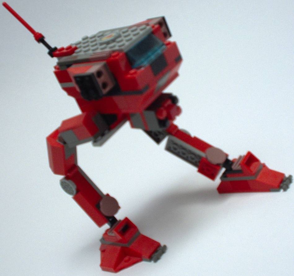 stride4.jpg