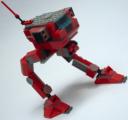 stride4.jpg