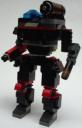 Summoner-Thor